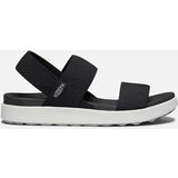 Keen Elle Backstrap sarena Cijene
