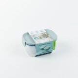 LocknLock Posuda za hranu Modular Plus 385ml, Svetlopava | Eponuda.com