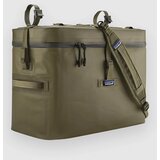 Patagonia Great Divider Torba za cez ramo basin green Cene