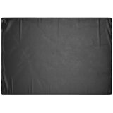  Navlake za vrtni namještaj 2 kom 180 x 122 x 75 cm pravokutne | shoptok.hr