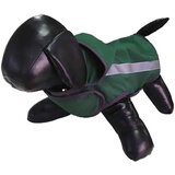 Pet Line Kabanica za pse Dekster | ePonuda.com