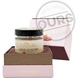 Mia. Cremella Gold Almond 180gr | Eponuda.com