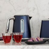 Sage grelnik vode SKE735DBL4EEU1 | Shoptok.si