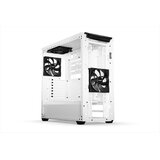 Be Quiet! Kućište BE QUIET Shadow Base 800 DX Case Wh (P) BGW62 | shoptok.hr