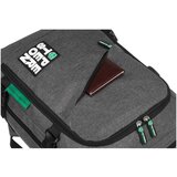 Peterson PTNPLG02T2049 Siva | shoptok.hr