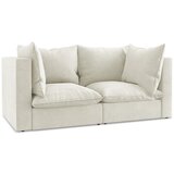 Makamii Bež sofa 180 cm Manao – | shoptok.hr