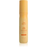 Wella Professionals Invigo Sun vlažilno pršilo za lase izpostavljene soncu 150 ml Cene