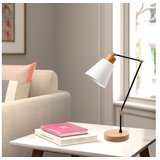 Opviq stona lampa Manavgat N-598