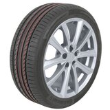Continental 225/45R18 Conti SC5 95Y XL SSR letnja auto guma | Eponuda.com