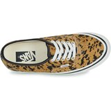 Vans Nizke superge LX Authentic 44 Kostanjeva | Shoptok.si