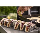 Weber Nosilec za taco | Shoptok.si