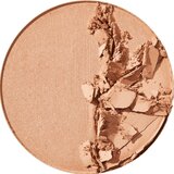 Maybelline City Bronzer bronzer in puder za konture odtenek 250 Medium Warm 8 g | Shoptok.si