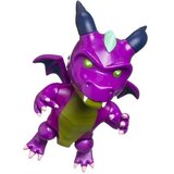 Figure djelovanja Bandai Stumble Guys - Dusk Dragon Zmaj | shoptok.hr
