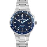  ROČNA URA J.LEMANS 1-2109H | Shoptok.si