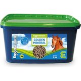 Eggersmann Golden Mineral - 8 kg | Shoptok.si