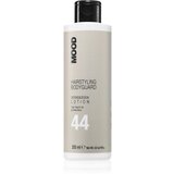Elgon Mood Hairstyling Bodyguard fiksacijski gel za lase 200 ml | Shoptok.si