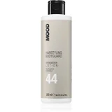 Mood Hairstyling Bodyguard fiksacijski gel za lase 200 ml