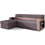 ELTAP Kutna garnitura Rico s leajem i spremitem-Leva-Soro 65, Soro 61 | shoptok.hr