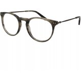 Signature YK 1801 104 50 Férfi szemüvegkeret (optikai keret) | Eponuda.com