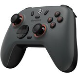 Gamesir Nova 2 Lite bežični kontroler (sivi) | shoptok.hr