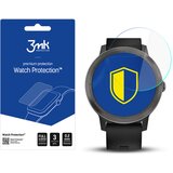 3mk GARMIN VIVOACTIVE 3 - WATCH PROTECTION V. FLEXIBLEGLASS LITE, (22003098) Cene