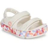 Cokli Crbnd Cruiser Glw Confetti Band SdT Bež