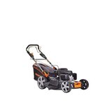 Villager motorna kosačica VRS 530 HV Samohodna / 3,3kW | ePonuda.com