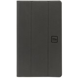 Tucano Gala Case Tab A7 Lite 8.7" 2021 62348 Galaxy Tab A7 Lite 8.7" Hülle | Shoptok.si