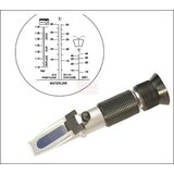 BGS Refraktometar optički pro+1824 | shoptok.hr