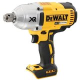 Dewalt Impact spanner 18V 950Nm 3 /4 DCF897N | shoptok.hr