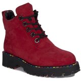 ARTIKER 55C0511 Crvena Cijene