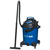 Profi Air USISIVAČ ZA MOKRO I SUHO PA1430P | Eponuda.ba
