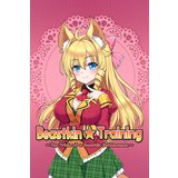 Steam beastkin ☆ training ~the trials of a beastkin noblewoman~ key (pc) global | Eponuda.com