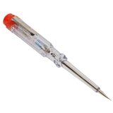 Orno Glinerica ispitivač napona 140mm u