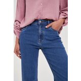 Marisse WOMEN'S JEANS Z-JE-4807 BLUE | Shoptok.si