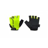 Force RUKAVICE DEČIJE KID fluo - M Cene