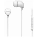 Philips TAE2146WT/00 žične bele slušalke, ušesne, USB-C, (21544176) | Shoptok.si