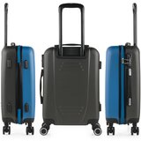Itaca Tiber Plava | shoptok.hr