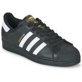 Adidas superstar crna | shoptok.hr