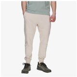 Champion muški donji deo trenerke Rib cuff pants 221532-MS073 cene