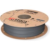 Formfutura EasyFil™ abs grey - 1,75 mm Cijene
