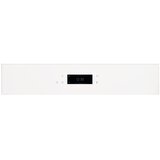 Electrolux EOE8P39WV | ePonuda.com