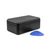 OXE G11 – GPS lokator | shoptok.hr