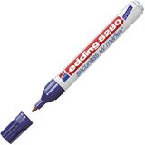 Edding SIGURNOSNI UV EDDING 8280 | Shoptok.si