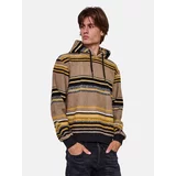 Antony Morato Moška felpa pulover MMFL00853FA160081