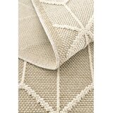 Conceptum Hypnose tepih (160x230) elit 03 beige | ePonuda.com