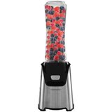 Blender Goldmaster GM-7256 Quickmax | Eponuda.ba