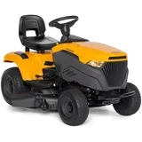 Traktor kosačica Tornado 398