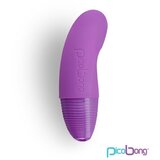 PicoBong Vibrator Ako, vijoličen Cene