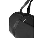Vuch Deyna | ePonuda.com